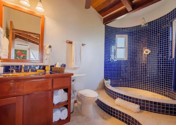 Indigo Belize 3c San Pedro (Ambergris Caye)